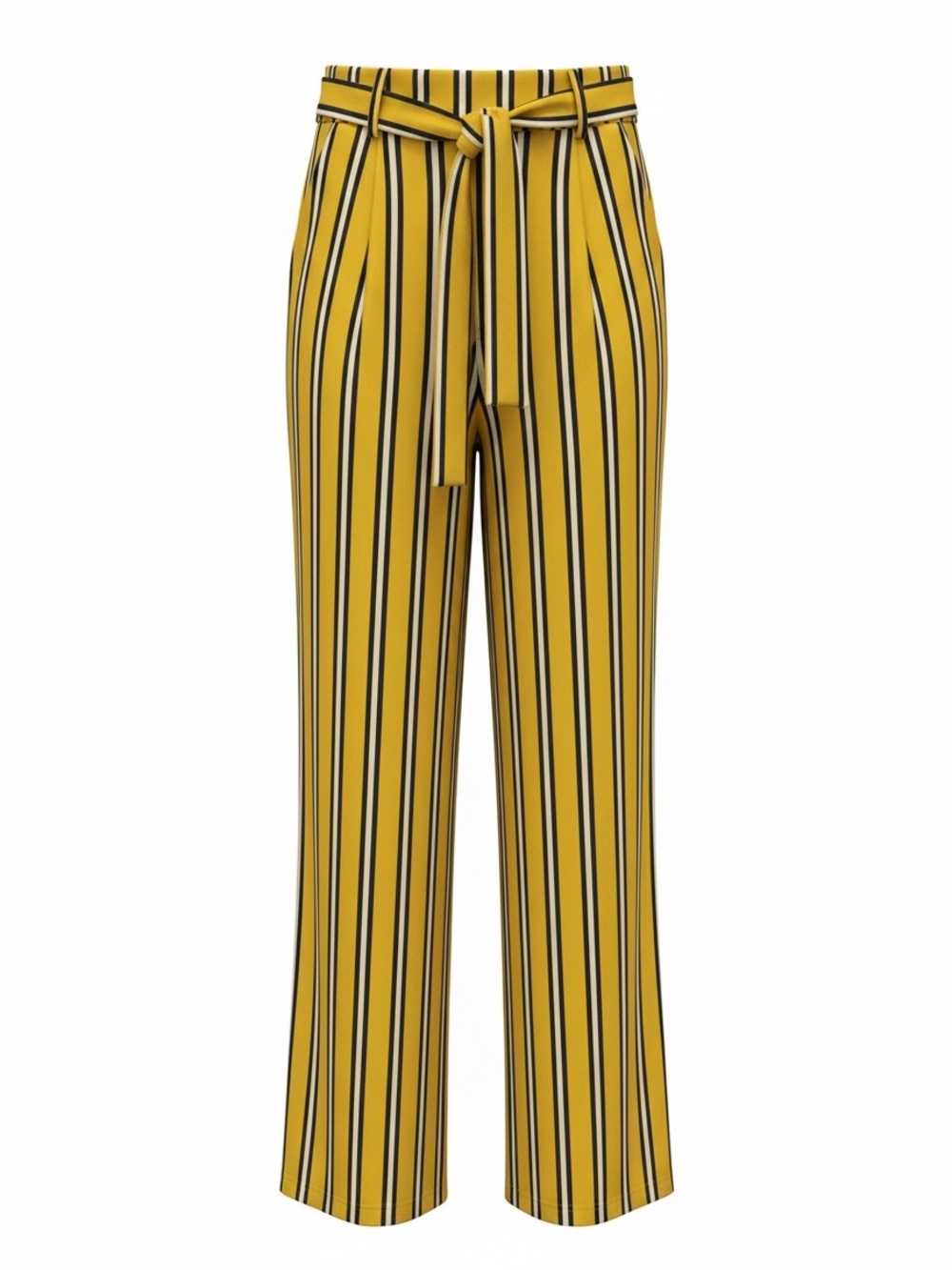 Beautiful Striped Palazio Pants